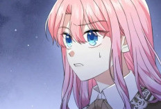 Baca Manhwa The Little Princess Waits for Her Breakup Full Chapter Bahasa Indonesia Seorang Putri yang Dicampakkan Kerajaan 
