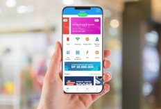 Pasti Langsung ACC, Berikut Cara Mudah Daftar Kredivo Hingga Pengajuan Cicilan dengan Limit Maksimal