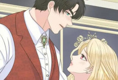 Baca Komik How to Tame My Beastly Husband Chapter 21 Bahasa Indonesia, Bocil Skip Dulu Ya!