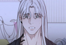 Link Baca Manhwa BL Min Motion Syndrome Side Story Chapter 9 Sub Indonesia dan Spoilernya, Jaeyoon Nangis Mulu
