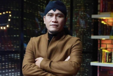 Profil dan Biodata Gus Miftah, Ulama Eksentrik Pemilik Pondok Pesantren Ora Aji