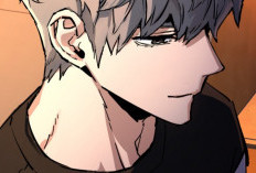 Lien High School Mercenary Chapitre 155 Avec Programme de Sortie à Jour et Spoilers Revelent Francais