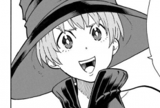 Lire le Manga Fire Force Chapitre 305 VF FR Scans, Spoiler Reddit: Voyage Dans le Monde des âmes