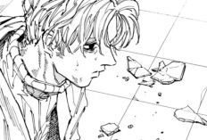 RAW Lecture En Ligne Manga Sakamoto Days Chapitre 165 VF FR Scans, Spoiler Reddit : Le Combat Sakamoto VS Takamura S'intensifie