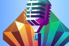 Download Voicify AI Mod Apk Terbaru 2024 GRATIS Bikin Kelola Semua Perangkat Elektronik Pakai Suara Doang 