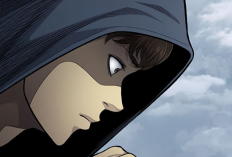 Spoiler RAW! Lecture En Ligne Webtoon Vigilante Chapitre 119 VF FR Scan, Attraper les gangsters