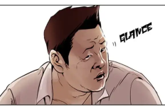 RAW! Baca Manhwa Lookism Chapter 567 Indonesia Scan, Misteri Pertempuran Besar yang Akan Terjadi