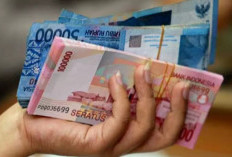 Rekomendasi Aplikasi Penghasil Uang Resmi Pemerintah Terbaru 2023, Terbukti Aman dan Membayar!