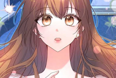 RAW Baca Manhwa Traces of the Moon Chapter 16 Indonesia Sub, Keinginan Terdalam Asina
