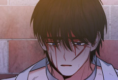 Webtoon De J'ai créé un harem par accident chapitre 23 en français, Découvrez les spoilers de l'histoire