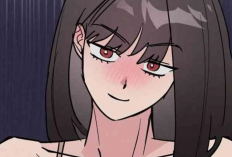 RAW Baca Manhwa 7 Seconds Instead of a Kiss Chapter 19-20 Indonesia Sub, Warning 21+! Bukan Mimpi Biasa