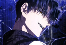 Baca Online Manhwa The Beast Within Chapter 47 Season 2 Bahasa Indonesia Berikut Spoiler dan Jadwal Rilisnya