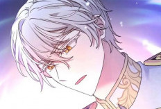 Webtoon The Tyrant Wants To Be Good Chapitre complet en français, Synopsis, Titre Alternatif, et Où le lire