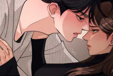 Lien pour Lire Manhwa Iseob's Romance Chapitre 51 VF Scans, Laissez-vous Emporter par Une Ambiance Très Confortable !