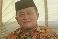 Siapa dr. Nevi Rizal? Sosok Pejabat Gayo Lues yang Jadi Sorotan Usai Konten Flexing Anaknya Viral, Ternyata Segini Total Kekayaannya