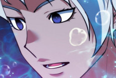 Le Manhwa Overgeared Chapitre 231 en Anglais RAW: Spoilers, Calendrier de Sortie et Liens de Lecture