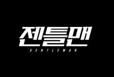 Daftar Pemain Film Gentleman (2022), Film Aksi dan Kriminal Terbaru, Tayang 28 Desember 2022