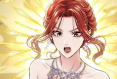 Baca Manhwa The Secret Bedroom of a Dejected Royal Daughter Chapter 81 Sub Indo Zayyadh Siap Belain Ayang Kapanpun 
