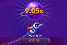 FREE Download Predictor Spaceman Mod Apk Latest Version 2024, Unduh Gratis Untuk Android iOS