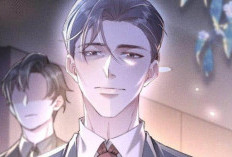 Link Baca Manhwa Rabid Dog Breeding Rules Chapter 17 Bahasa Indonesia, Director Chen Akan Pergi!