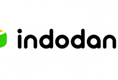 Cara Mendapatkan Kode Referral Indodana 2023, Begini Trik Jitu Ngedapetin nya!