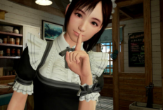 Link Download Game Wik Wik Sesat Offline MOD APK Terbaru 2024, Khusus 21+! Hati-Hati Bisa Bikin Tegang