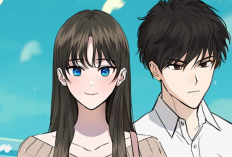 Synopsis, Autres Titres, et Lire le Webtoon Petite Amie à Louer VF Scan Chapitre Complet, Engager une prétendue petite amie