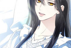 Lire le Manhwa I Will Surrender the Position as Empress Chapitre 48 VF, Lionel Est Choqué!