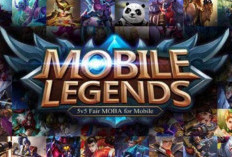 Aplikasi Cheat Mobile Legend Damage 1 Hit Langsung Mati Tanpa Root! Gak Perlu Punya Skill Udah Pasti Menang