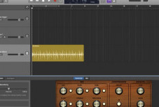 Download Garageband for Windows Full Crack New Version 2024, Gratis Unduh [KLIK Disini]