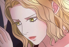 Baca Try Begging Me Chapter 32 Bahasa Indonesia Dulunya Gemas, Sekarang Malah Jadi Toxic