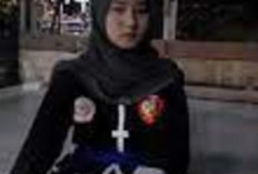 Full Link Video Viral Srikandi 7 Menit HD No Sensor Gratis, Buruan Download Sebelum Dihapus!
