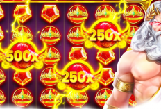 Link Download Game Gates of Olympus APK Update Desember 2023, Mainkan Untuk Dapatkan Maxwin!