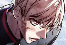 Cek Link Manhwa Eleceed Chapter 289 Sub INDO RAW Baca Online dan Cek Spoiler Terbaru Berikut Jadwalnya 