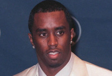 Vidéo Puff Daddy s'excuse Pour de Violence de 2016 Contre Son Ex-petite Amie Cassie Ventura