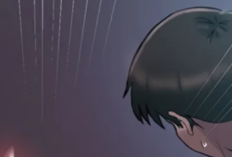 Kesalahan Terbesar! Link Baca Manhwa Secret Class Chapter 259 Bahasa Indonesia