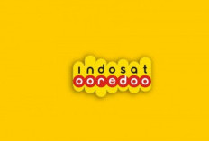 Indosat Gangguan Hari Ini Bikin Sinyal Nggak Muncul! Begini Cara Mengatasi dan Juga Penyebabnya 