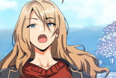 Necromancer Academy And The Genius Summoner Chapter 104 Bahasa Indonesia, Baca Disini! Serangan Sang Musuh Mengerikan
