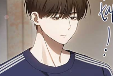 Link Baca Manhwa The Hunter Wants To Live Quietly Chapter 24 Indonesia Sub, Menunggu Misi Selanjutnya