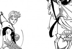 Lisez Manhwa Four Knights Of The Apocalypse Chapitre 156 VF Scans, Vous ne vous Attendiez Jamais à une Attaque de cette Ampleur ?