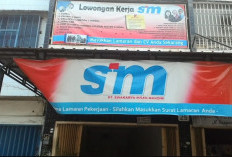 Benarkah PT Swakarya Insan Mandiri Penipuan? Cek Faktanya Disini! Review Pengalaman Langsung dari Pelamar