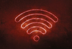 Cara Bobol WiFi Tanpa Aplikasi Tambahan dan 100% Pasti Berhasil, Dijamin Anti Ketahuan!