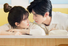 Lien Pour Hidden Love Streaming VOSTFR Full HD 1080p, À Regarder Gratuitement Ici !