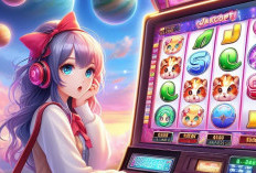Link Download Apk Cheat Slot Maxwin Versi Terbaru V6.1 Gratis Auto Gacor Full Scatter, Instal Sekarang 