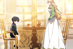 Webtoon Belle-mère en mode survie Chapitre 7 VF FR Scan : Spoiler, Date de Sortie, et Liens de Lecture Gratuite