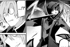 Manga Kage no Jitsuryokusha ni Naritakute Chapitre 61 VF Scans, Lisez Ici ! Hélas, Alexia est assiégée