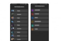  Download Tutor Guide AG Injector Apk Latest Version 2024 Gratis, Cek di Sini 