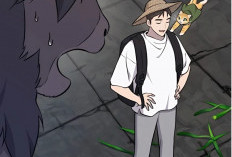 Lire Manhwa Solo Farming In The Tower Chapitre Complet en Français, Avec synopsis et autres titres !