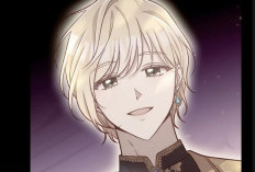 Lire le Manhwa Surviving as a Maid Chapitre Complet en Français, Avec Synopsis et Autres Titres !