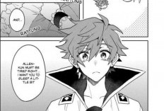 Dekisokonai to Yobareta Motoeiyuu wa Jikka kara Tsuihou sareta node Sukikatte ni Ikiru Koto ni Shita Chapitre 19 Scans VF